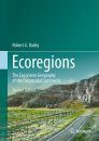Ecoregions