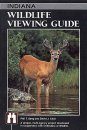 Indiana: Wildlife Viewing Guide