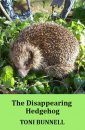 The Disappearing Hedgehog