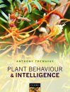 Plant Behaviour & Intelligence