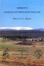 Robson's 'Geology of North East England'