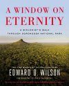 A Window on Eternity