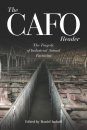 The CAFO Reader