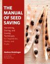 The Manual of Seed-Saving