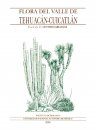 Flora del Valle de Tehuacán-Cuicatlán, Volume 45: Lentibulariaceae