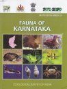 Fauna of Karnataka