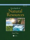 Encyclopedia of Natural Resources, Volume 2: Water and Air