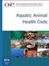 Aquatic Animal Health Code 2014