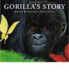 Gorilla's Story