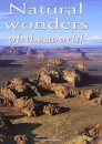Wonders of Nature: Pocket Book