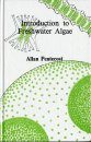 Introduction to Freshwater Algae