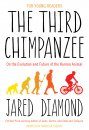 The Third Chimpanzee [For Young Readers]