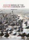 Birds of the Curonian Spit