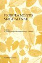 Florula Montis Magdalenae