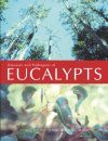 Diseases and Pathogens of Eucalypts