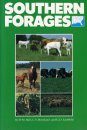 Southern Forages