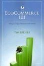 EcoCommerce 101