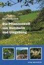 Die Pflanzenwelt von Weinheim und Umgebung