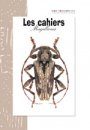 Les Nouveaux Cahiers Magellanes, No. 13 [English / French / Spanish]