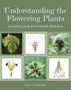 Understanding the Flowering Plants