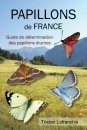 Papillons de France [Butterflies of France]