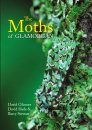 The Moths of Glamorgan