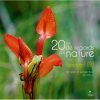 20 Ans de Regards sur la Nature [20 Years of Perspectives on Nature]