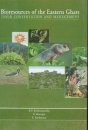 Bioresources of the Eastern Ghats