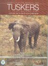 Identification Manual for Tuskers of Rajaji National Park