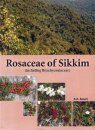 Rosaceae of Sikkim