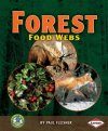 Forest Food Webs