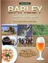 Barley: Chemistry and Technology