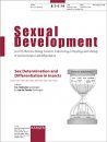 Sex Determination and Differentiation in Insects