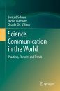 Science Communication in the World