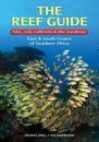 The Reef Guide: East and South Coasts of Southern Africa