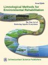 Limnological Methods of Environmental Rehabilitation