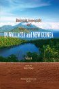 Biodiversity, Biogeography and Nature Conservation in Wallacea and New Guinea, Volume 2
