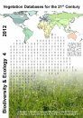 Vegetation Databases for the 21st Century