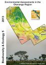 Environmental Assessments in the Okavango Region