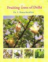 Fruiting Trees of Delhi