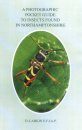 A Photographic Pocket Guide to Insects Found in Northamptonshire
