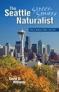 The Seattle Street Smart Naturalist