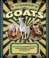 Extraordinary Goats