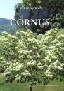Monograph of the Genus Cornus