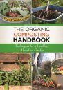 The Organic Composting Handbook