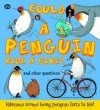 Could a Penguin Ride a Bike?