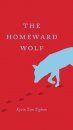The Homeward Wolf