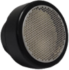 Anabat Stainless Steel Microphone
