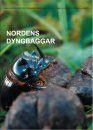 Nordens Dyngbaggar [Dung Beetles of Northern Europe]