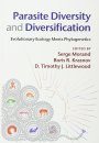 Parasite Diversity and Diversification